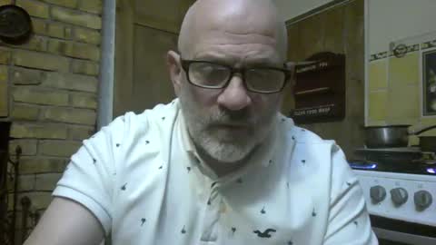 Snapshot of f1zzeek chatting on January 2026 09:31:02 PM f1zzeek online show from January 2026 09:31:02 PM