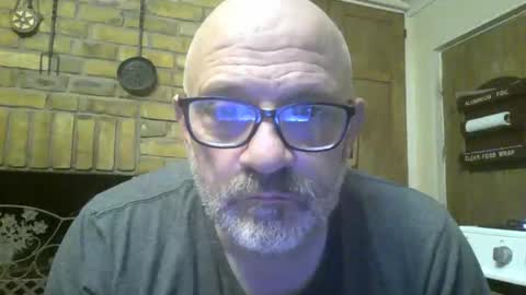 Snapshot of f1zzeek chatting on January 2026 08:58:01 PM f1zzeek online show from January 2026 08:58:01 PM