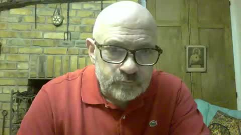 Snapshot of f1zzeek chatting on February 2026 11:20:02 PM f1zzeek online show from February 2026 11:20:02 PM