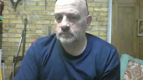 Snapshot of f1zzeek chatting on February 2026 09:14:02 PM f1zzeek online show from February 2026 09:14:02 PM