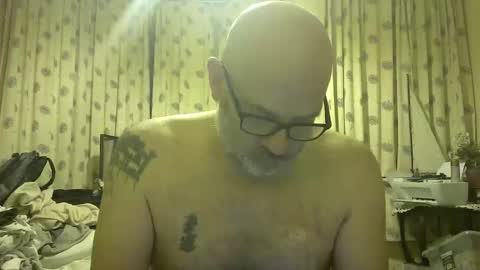 Snapshot of f1zzeek chatting on February 2026 11:49:01 PM f1zzeek online show from February 2026 11:49:01 PM