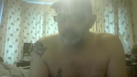 f1zzeek online show from March 2026 03:41:01 PM