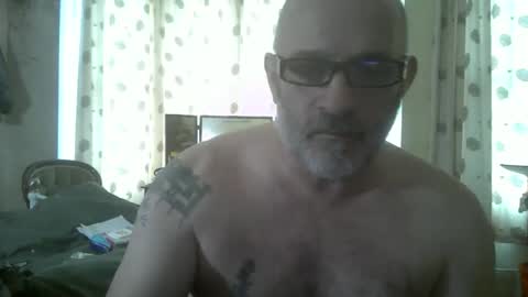 f1zzeek online show from March 2026 01:37:02 PM