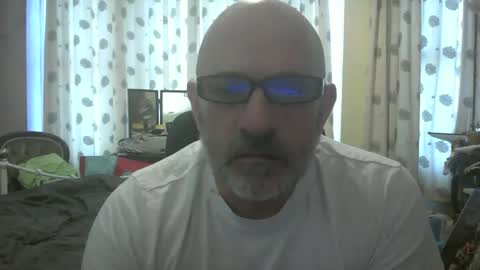 f1zzeek online show from March 2026 03:28:02 PM