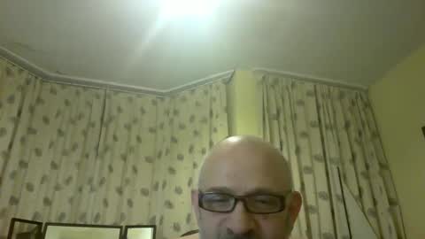 f1zzeek online show from March 2026 11:09:01 PM