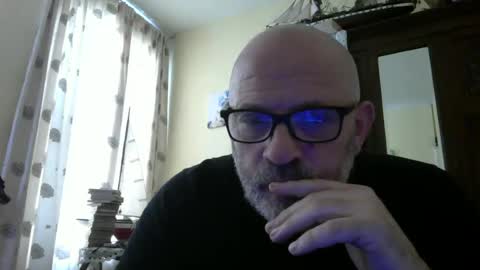 Snapshot of f1zzeek chatting on June 2026 02:29:02 PM f1zzeek online show from June 2026 02:29:02 PM