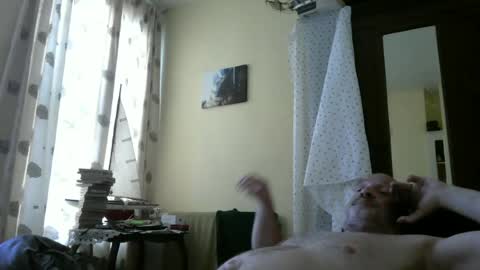 Snapshot of f1zzeek chatting on July 2026 02:34:01 PM f1zzeek online show from July 2026 02:34:01 PM