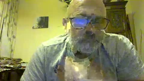 Snapshot of f1zzeek chatting on July 2026 10:38:02 PM f1zzeek online show from July 2026 10:38:02 PM