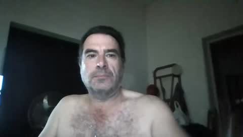 f275grinder online show from April 2026 05:55:02 AM