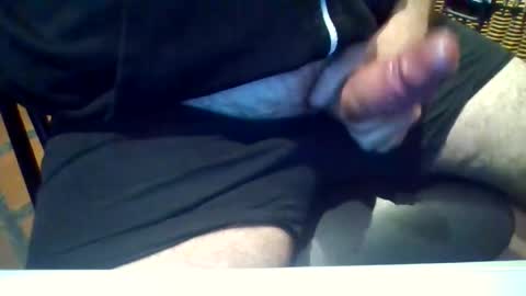 f275grinder online show from April 2026 04:04:02 AM