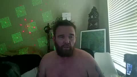 Snapshot of f33l_good chatting on March 2026 02:01:01 PM F33l Good online show from March 2026 02:01:01 PM