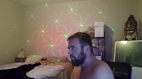 Snapshot of f33l_good chatting on March 2026 11:16:02 AM F33l Good online show from March 2026 11:16:02 AM