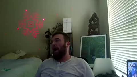 Snapshot of f33l_good chatting on March 2026 01:43:02 PM F33l Good online show from March 2026 01:43:02 PM