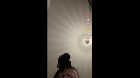 Snapshot of f3ckdolllucy chatting on December 2025 08:35:01 PM f3ckdolllucy online show from December 2025 08:35:01 PM