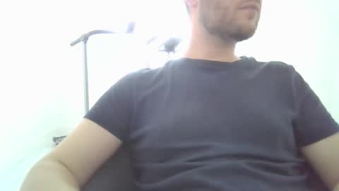 Snapshot of f3mdomlover chatting on April 2026 11:58:01 AM F3mdomlover online show from April 2026 11:58:01 AM