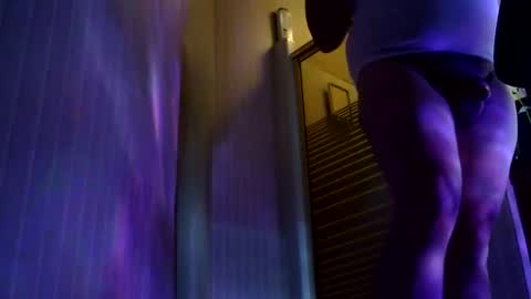 f4rtmaker online show from September 2025 04:25:01 AM