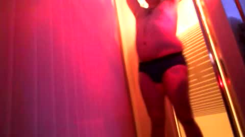 f4rtmaker online show from December 2025 06:08:02 AM