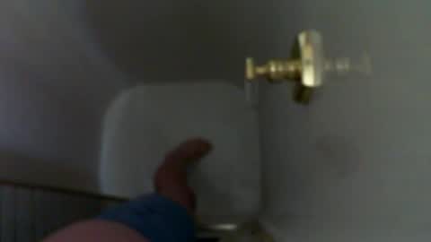 f4rtmaker online show from February 2026 06:42:01 AM