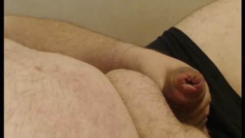 Fatcock online show from November 2025 05:06:01 AM