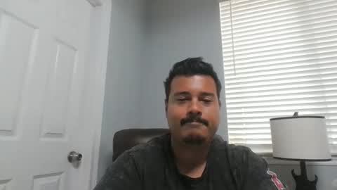 f8isme online show from October 2025 10:10:01 PM