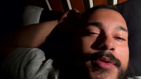 f8isme online show from March 2026 04:38:02 AM