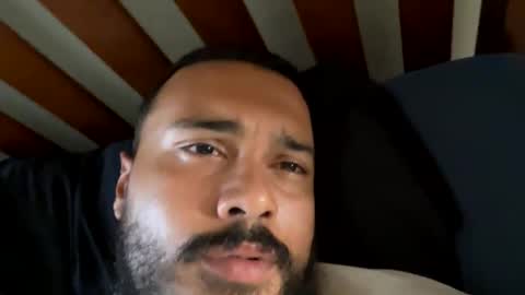 f8isme online show from March 2026 12:25:02 AM