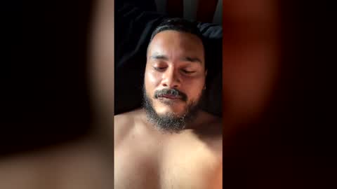 f8isme online show from March 2026 02:40:02 PM