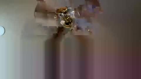 f8isme online show from April 2026 02:09:02 PM