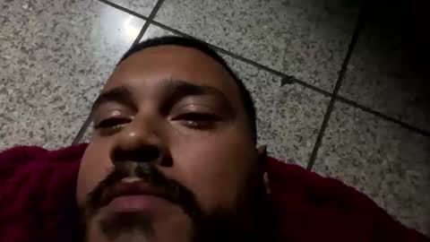 f8isme online show from April 2026 08:07:01 AM