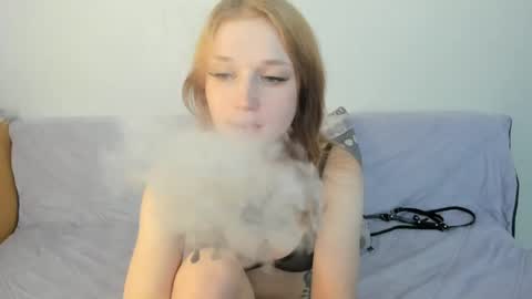 Snapshot of f_w_b chatting on March 2025 03:41:01 PM f_w_b online show from March 2025 03:41:01 PM