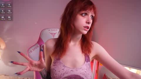 fa1ryforest online show from March 2026 05:33:01 AM