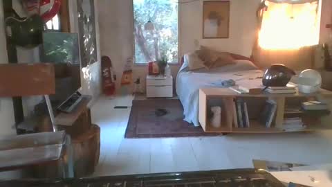 Snapshot of faams chatting on January 2025 10:52:01 PM faams online show from January 2025 10:52:01 PM