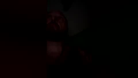 faasman86 online show from July 2026 04:43:01 AM