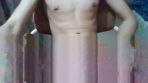 Fabbar7 online show from March 2025 04:02:01 PM