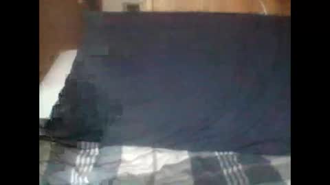 FABER1996 online show from February 2025 03:24:02 PM