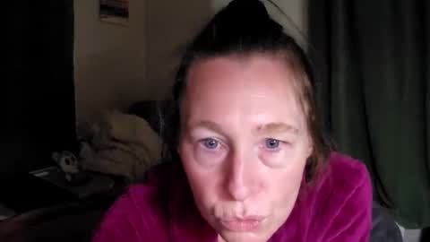 FabOmobono online show from February 2025 04:48:01 AM