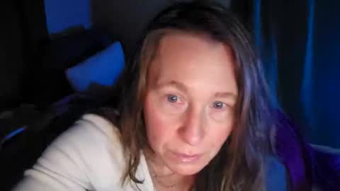 FabOmobono online show from February 2025 05:35:01 AM