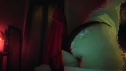 FabOmobono online show from February 2025 06:17:02 AM