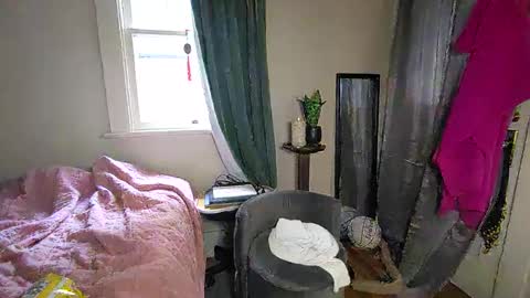 FabOmobono online show from February 2025 09:09:01 PM