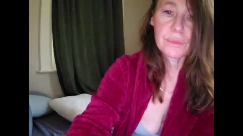 FabOmobono online show from March 2026 03:07:02 PM