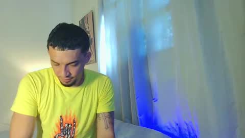 fabi online show from December 2024 02:38:01 PM