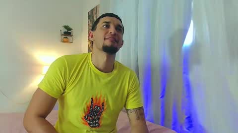 fabi online show from December 2024 01:33:01 PM