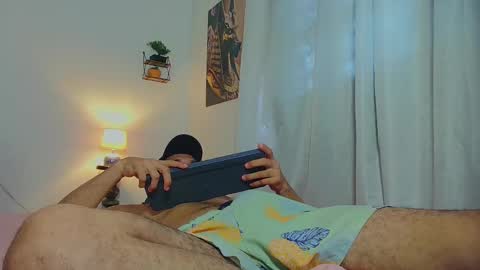 fabi online show from December 2024 05:00:01 PM