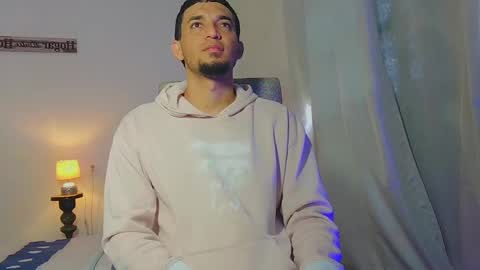 fabi online show from December 2024 02:22:01 PM