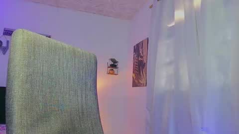 fabi online show from January 2025 03:23:01 PM