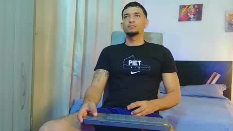 fabi online show from November 2025 11:43:02 AM