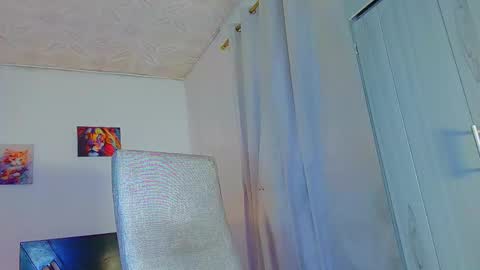 fabi online show from January 2026 02:17:02 AM