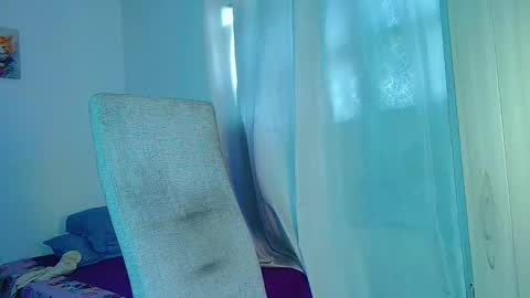 fabi online show from February 2026 05:14:01 PM