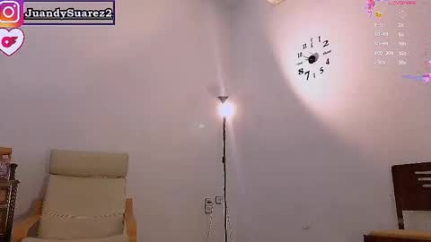 Fabi online show from April 2026 07:42:02 AM