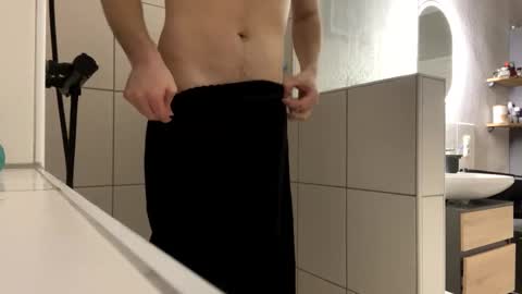 Call me bitch online show from December 2024 09:33:02 PM